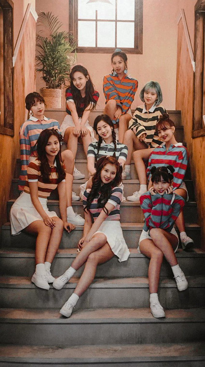 dahyun pics - visual girlgroup. Twice kpop, Kpop , Kpop girl groups HD phone wallpaper