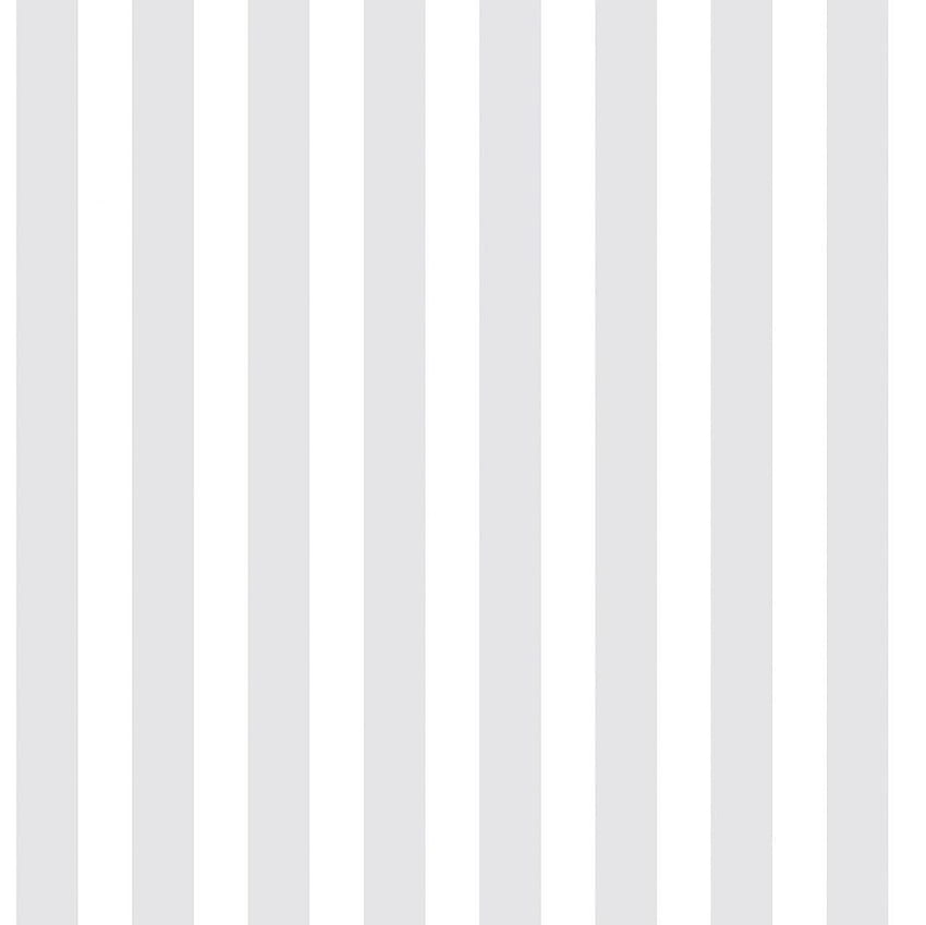 With light grey stripes - Striped HD wallpaper | Pxfuel