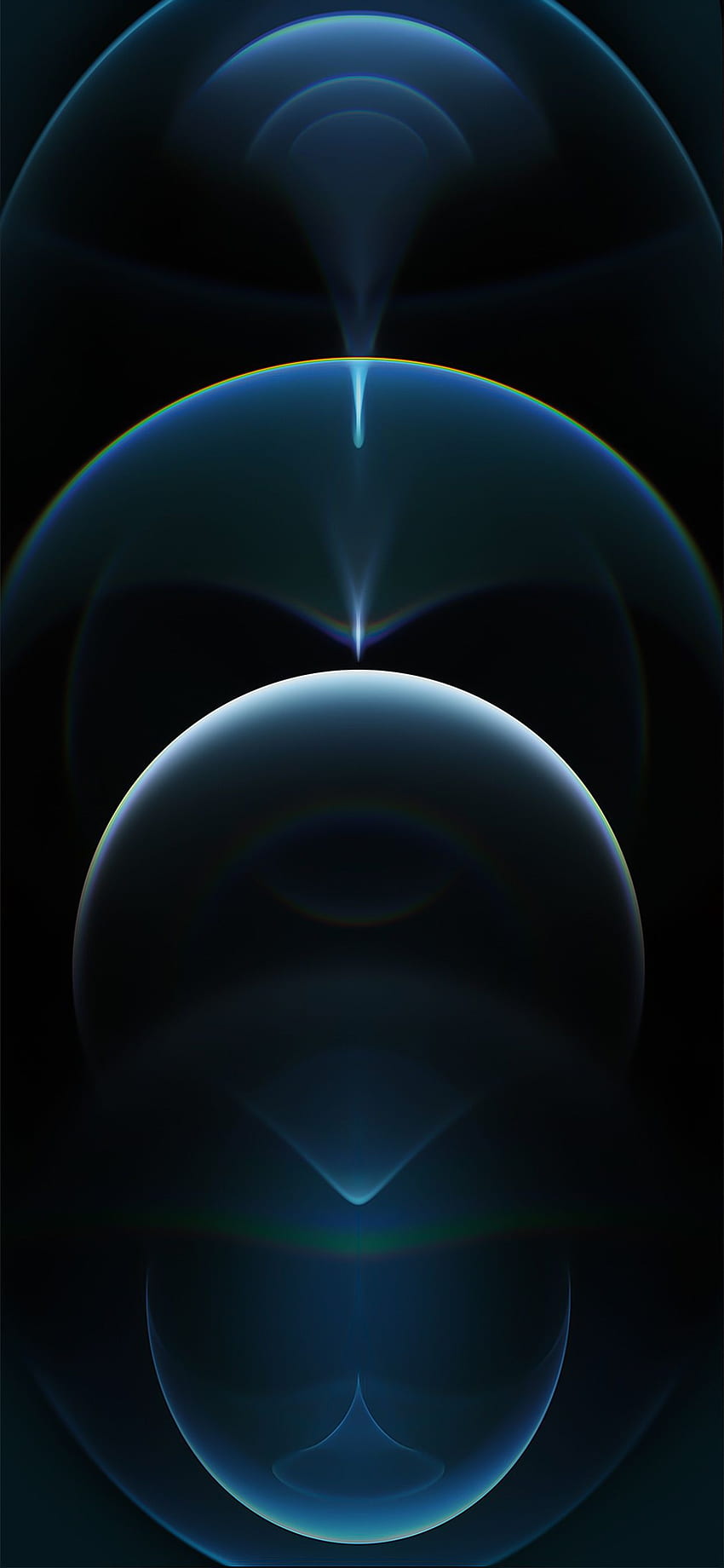 the iPhone 12 Pro, 14 Pro Max HD phone wallpaper