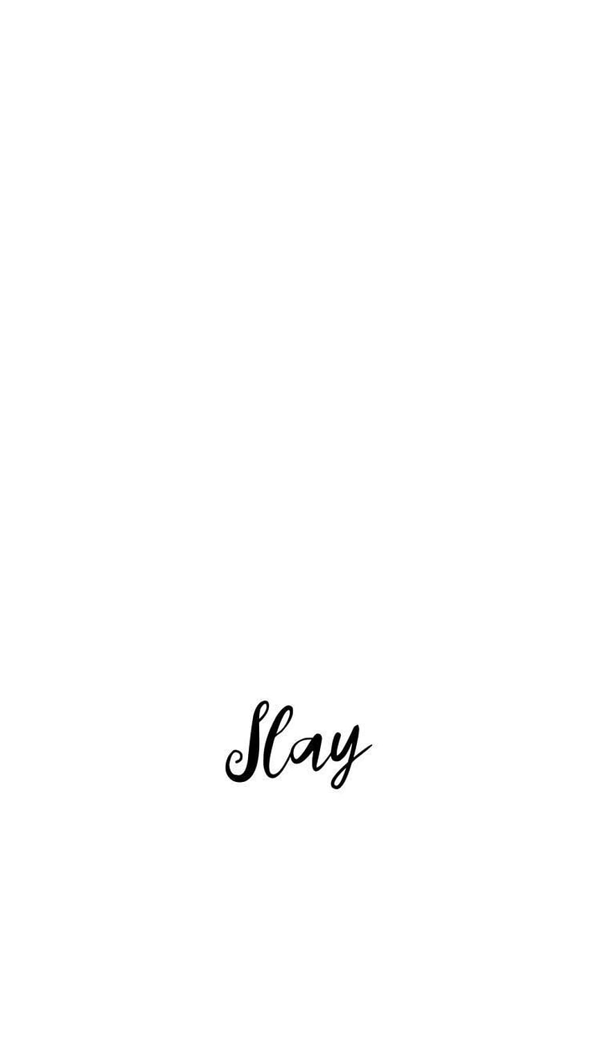 Page 3 | cute white aesthetic HD wallpapers | Pxfuel