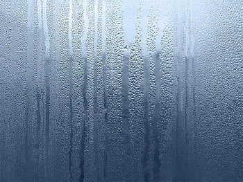 Animated Rain Animated, Live Rain HD wallpaper | Pxfuel