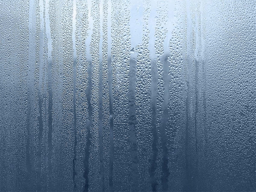 Hujan Animasi, Hujan Bergerak Wallpaper HD