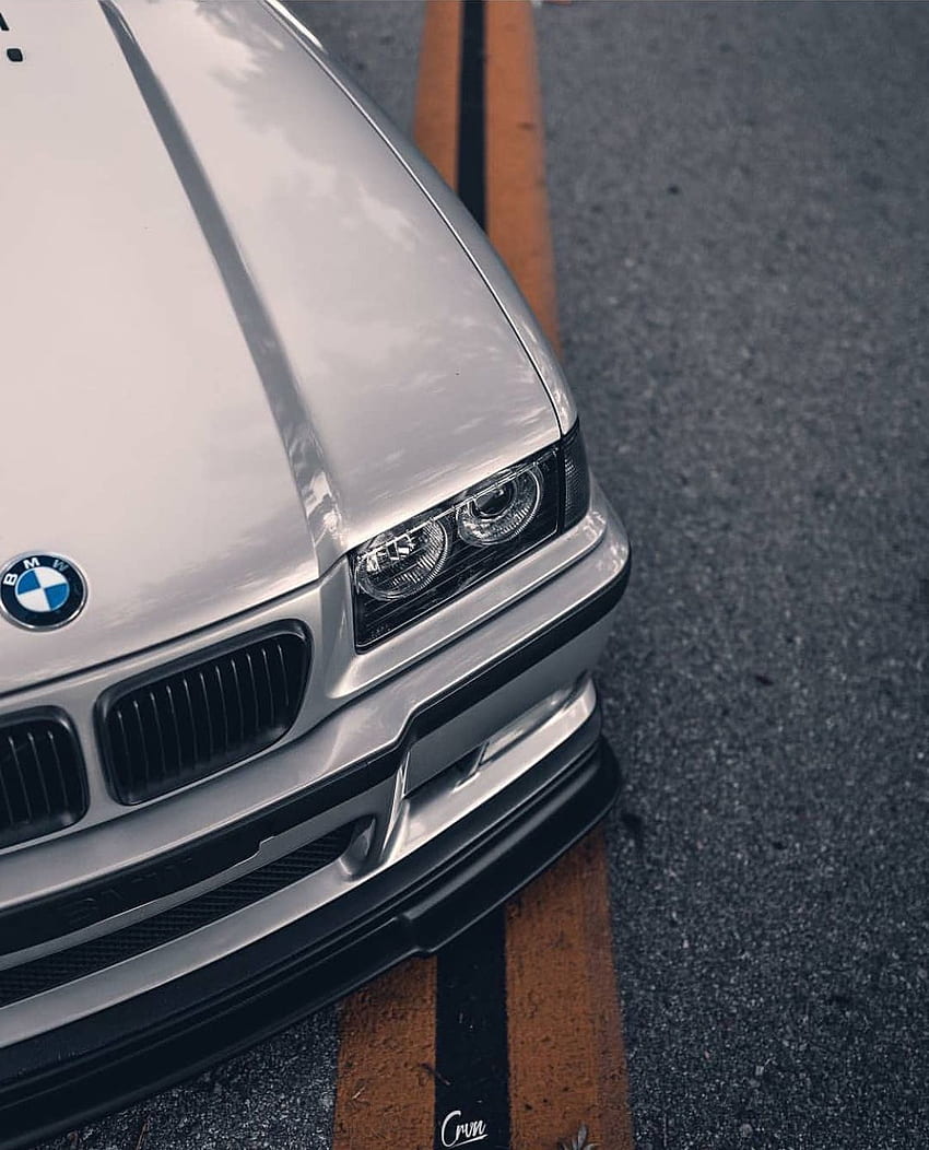 Free download Download Classic Bmw Wallpaper 640x960 for your Desktop  Mobile  Tablet  Explore 43 Classic BMW Wallpaper  Classic Car Wallpapers  Classic Automobile Wallpaper Wallpaper Classic