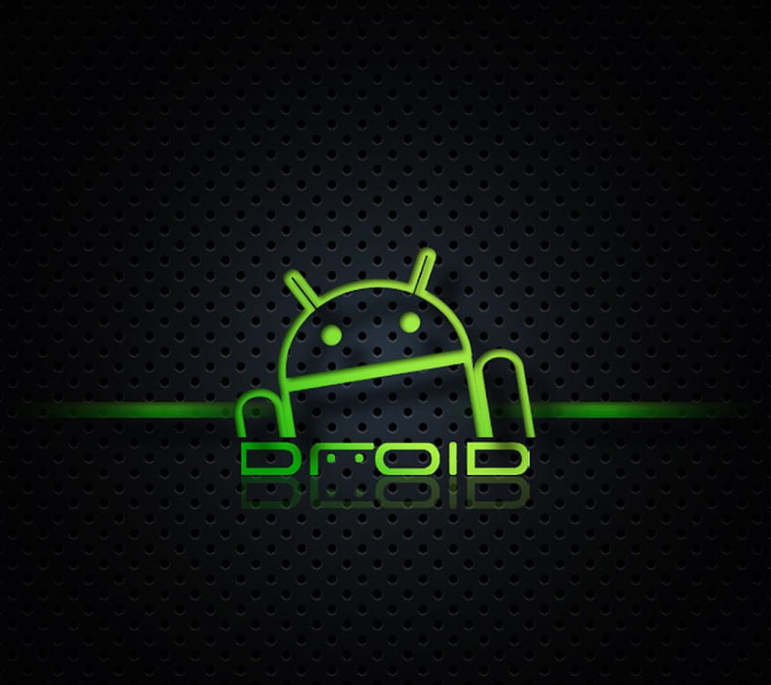 File:Android logo 2019.jpg - Wikimedia Commons