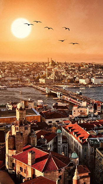 11 BEST Things to Do in Istanbul, Turkey in 2024