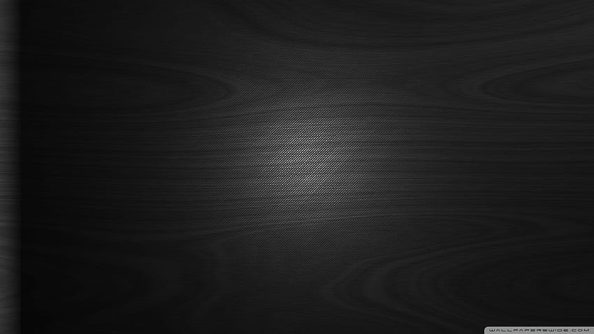 Wood Background For, Black Wood HD wallpaper