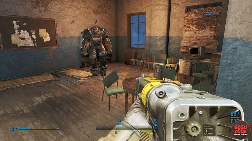 Paladin Danse Fallout 4 Companion Danse Fallout 4 HD   Pxfuel   Desktop   Paladin Danse Fallout 4 Companion Danse Fallout 4 