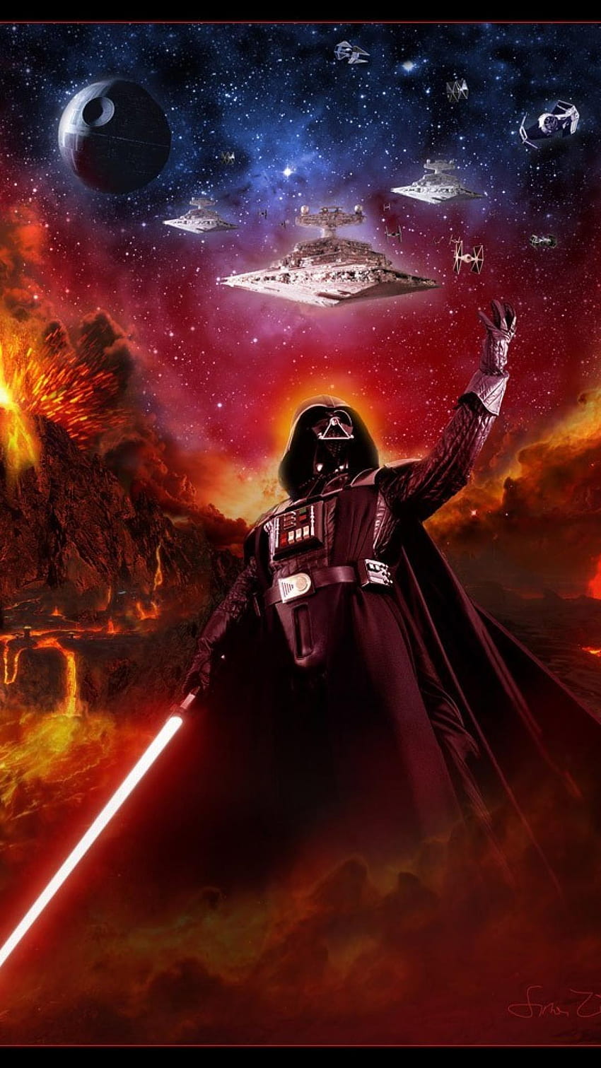 160 Sith Star Wars HD Wallpapers and Backgrounds