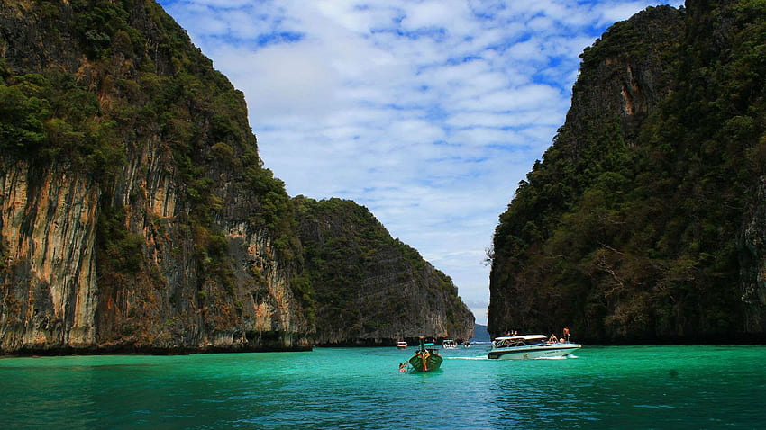 Phuket Thailand FullWpp - Full HD wallpaper | Pxfuel