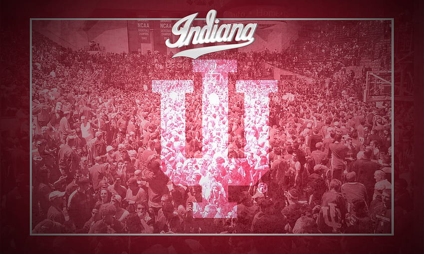 Official Athletics Site of the Indiana Hoosiers [] for your , Mobile & Tablet. Explore IU Basketball Hoosiers. IU Basketball Hoosiers, IU Basketball , Indiana, Indiana University HD wallpaper