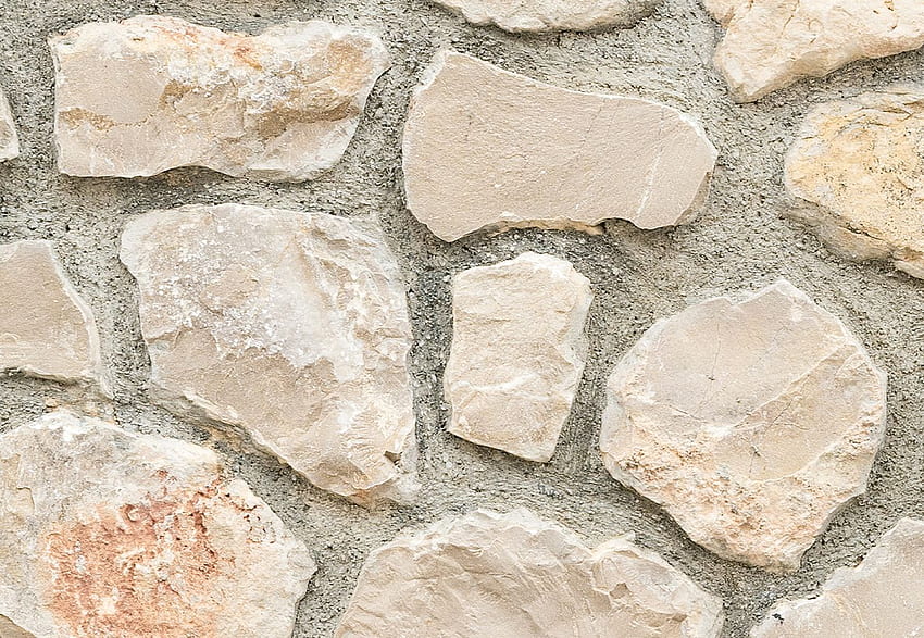 Natural Stone HD wallpaper | Pxfuel