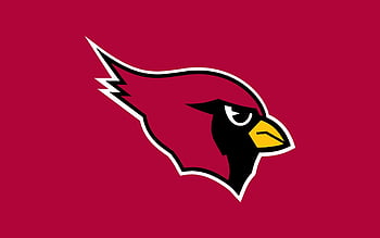 Arizona Cardinals NFL Wallpapers Full HD 85445 - Baltana