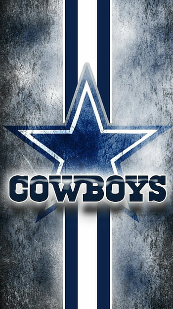 Download how but them cowboys Wallpaper by Jansingjames - bb