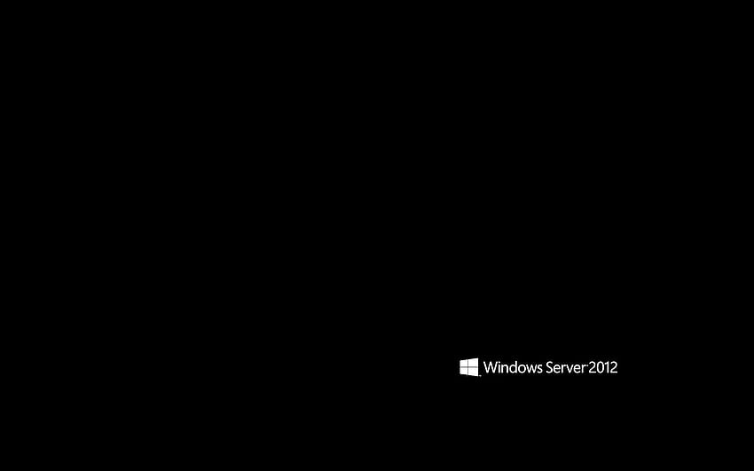 Windows Server 2012 Koleksiyonu. Windows Sunucu 2012, Windows Ev Sunucusu HD duvar kağıdı