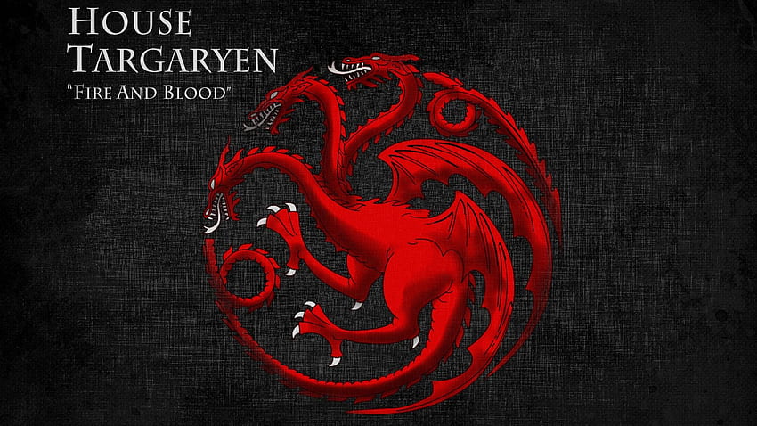 House of the Dragon Young Princess Rhaenyra Targaryen Wallpaper 4K #9640g