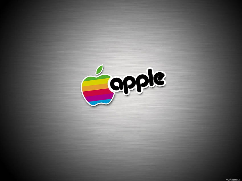 Latest Best Apple Logo . New Best 2016 HD wallpaper