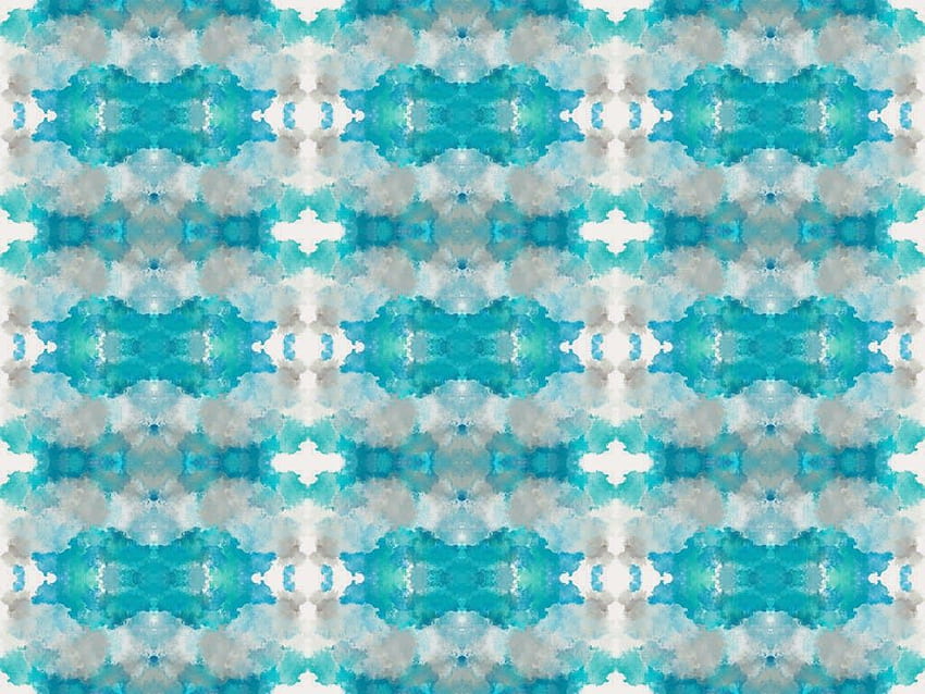 Sh Yn Design: Sh Yn Design : Tie Dye HD wallpaper