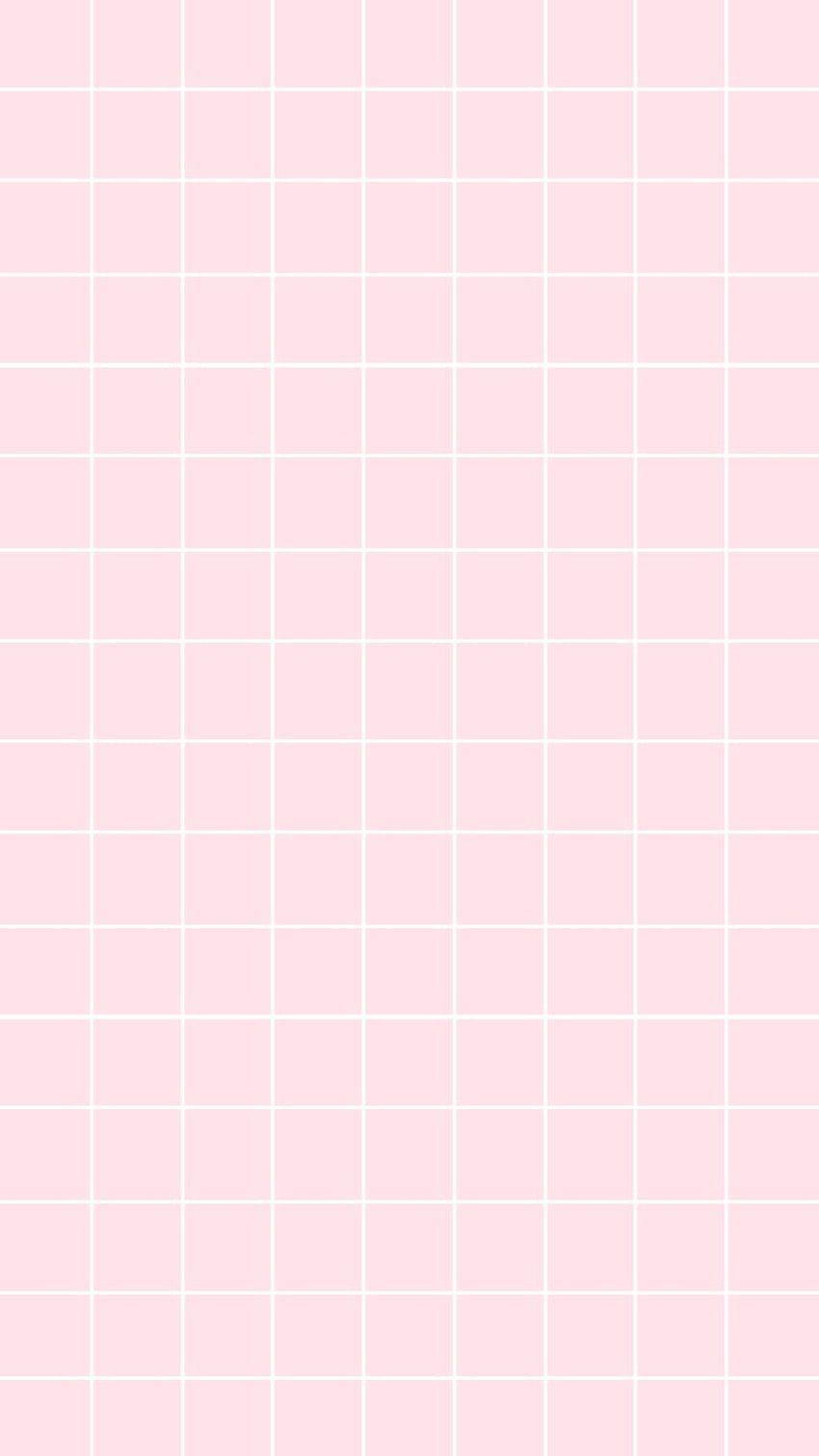 Download Brighten up your day with a beautiful pink and white aesthetic  Wallpaper  Wallpaperscom