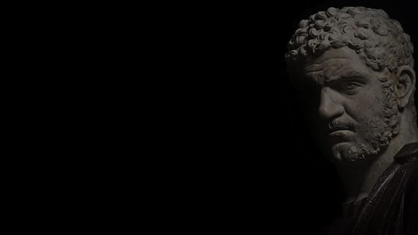 รูปปั้นเพิ่มเติม [], Marcus Aurelius วอลล์เปเปอร์ HD