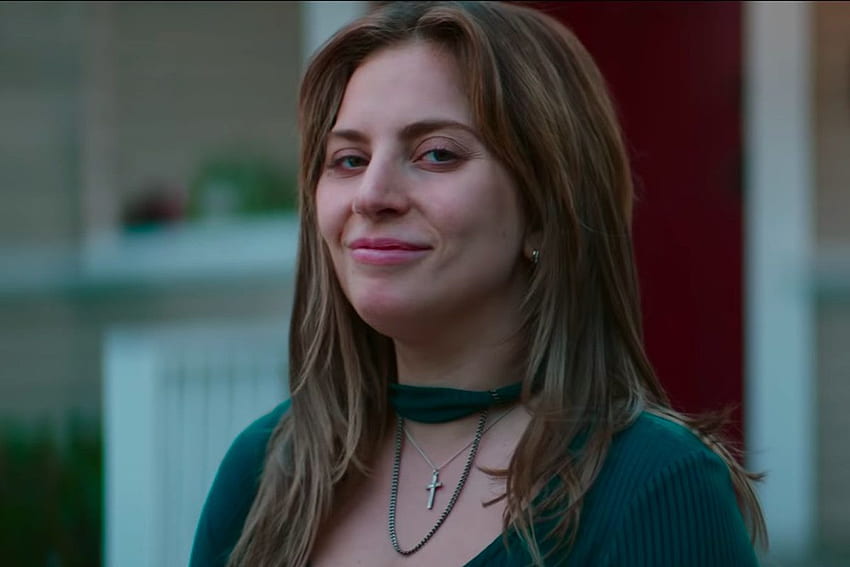 A Star Is Born Memes: The Best Of The Lady Gaga Bradley HD wallpaper