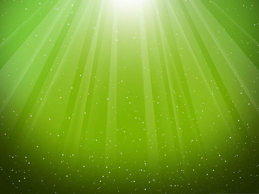 Go Green [] para o seu, Mobile e Tablet. Explore Go Green. Verde escuro, fundo verde, verde papel de parede HD
