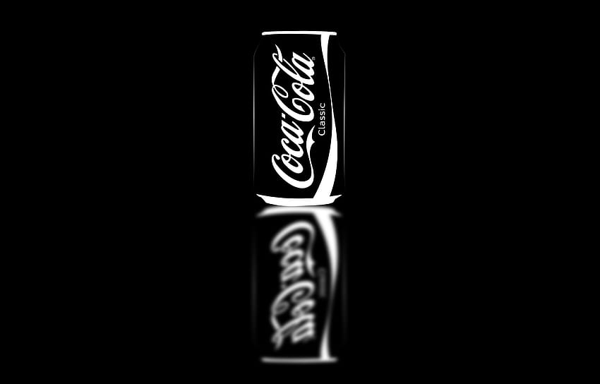 Coca Cola Zero 35349, 3000 X 1920 HD wallpaper | Pxfuel