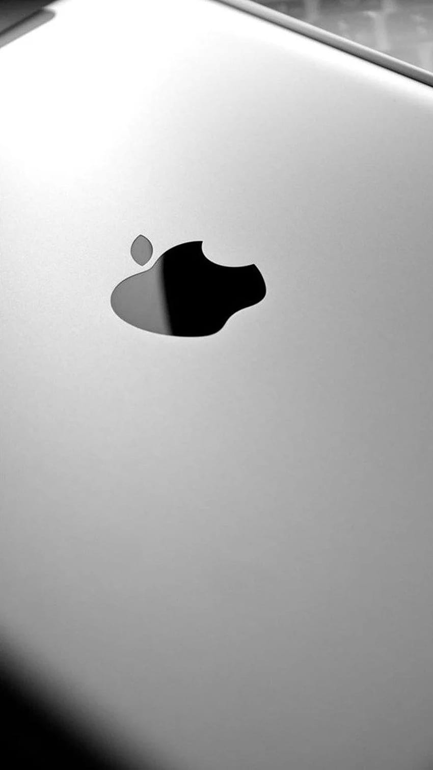Page 8 | apple iphone logo HD wallpapers | Pxfuel