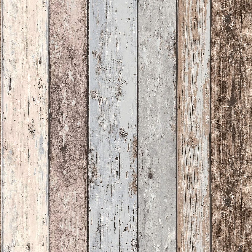 Distressed Wood, Rustic Wood HD phone wallpaper