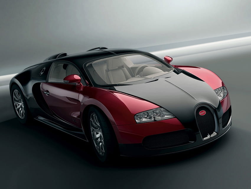 Transporte, Auto, Bugatti papel de parede HD