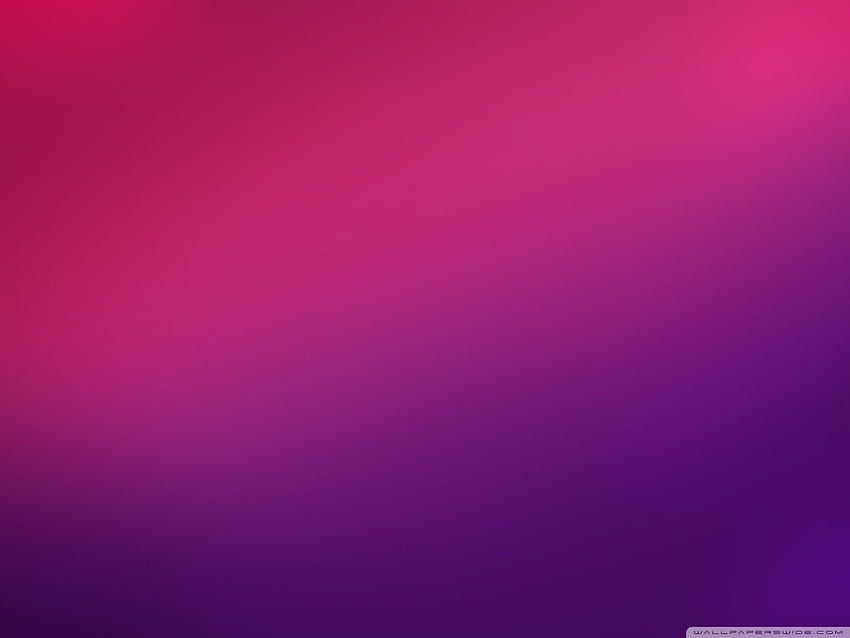 Pink Purple HD wallpaper | Pxfuel