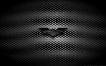 Batman symbol , black, text, font, logo, design, still life graphy, black  and white, darkness, graphy, graphic design - kiss HD wallpaper | Pxfuel