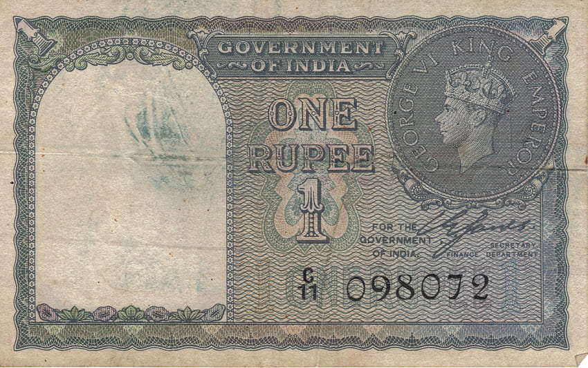 Hindistan Rupisi, Hint Para Birimi HD duvar kağıdı