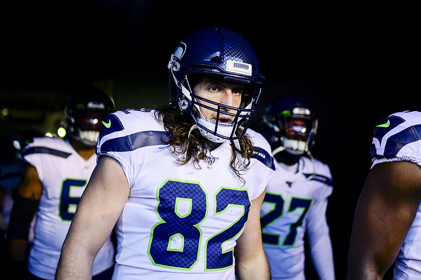 Luke Willson retires 1 day after signing with Seattle Seahawks, Legion Of Boom HD wallpaper