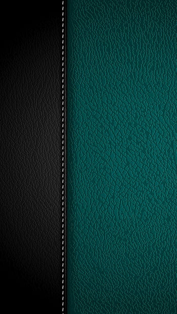 Leather Wave black brown dark iphone leather pattern sumsung wave  wind HD phone wallpaper  Peakpx