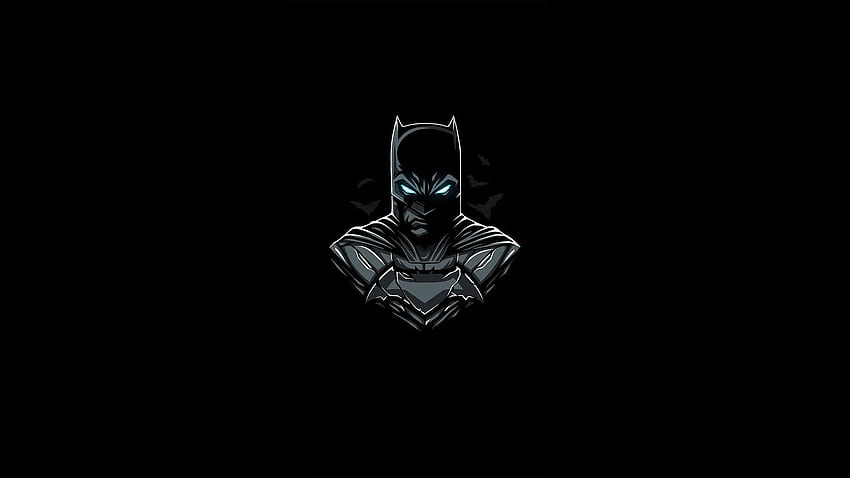 Batman For Laptop, Batman Ultra HD wallpaper | Pxfuel