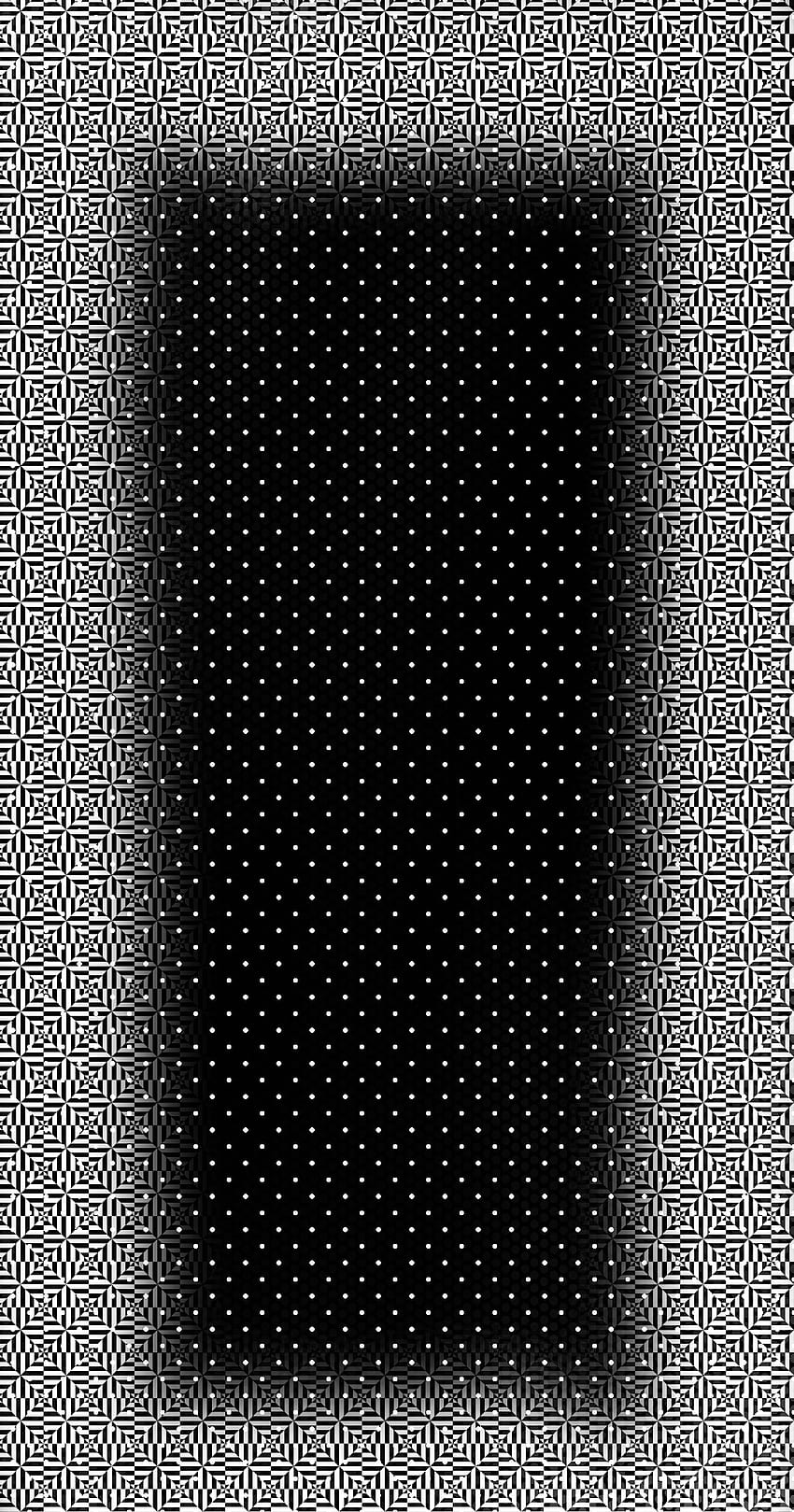 Outline, art, pattern HD phone wallpaper | Pxfuel