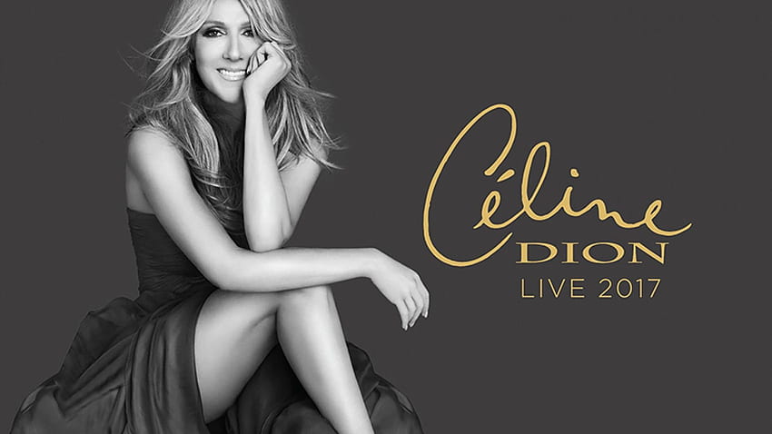 Celine Dion L8A9Y5F 4USkY, Céline Dion HD wallpaper