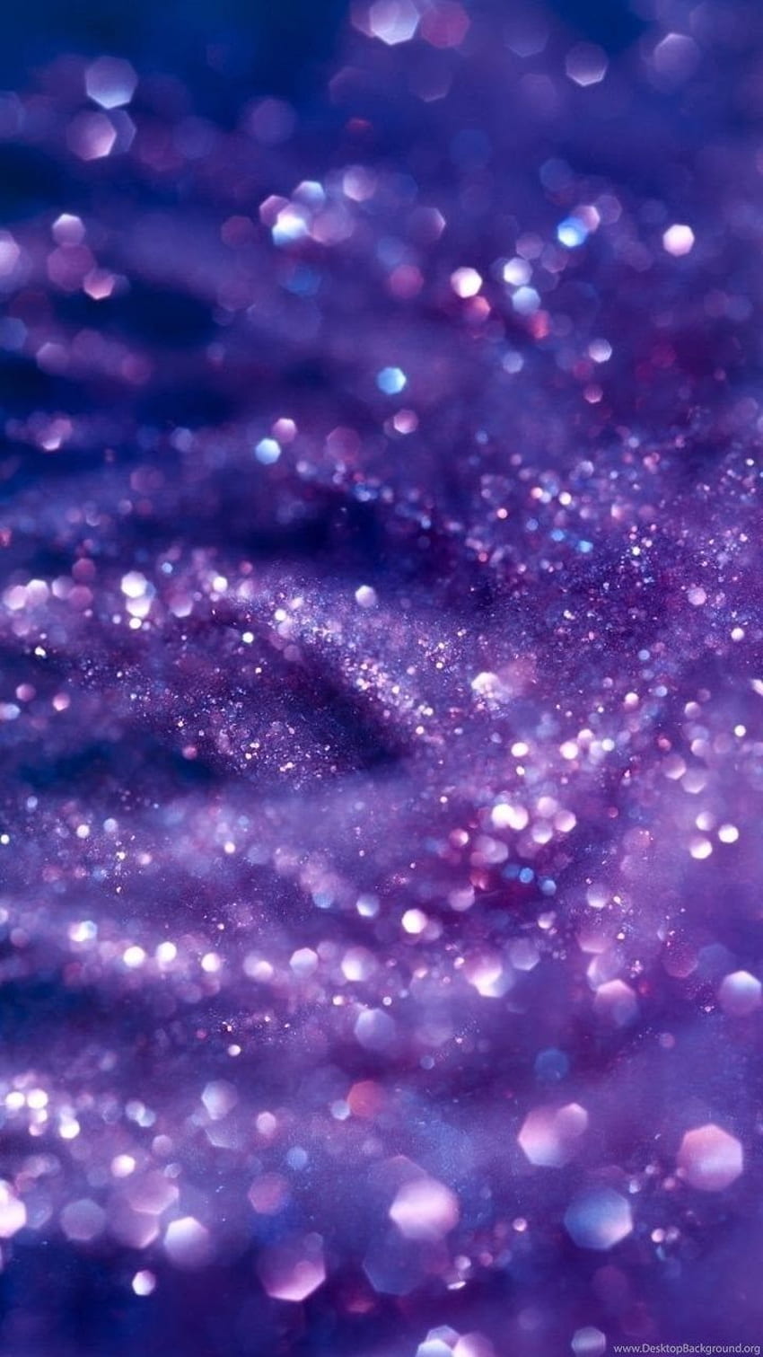 IPhone Pink Purple Galaxy Page Background HD phone wallpaper | Pxfuel