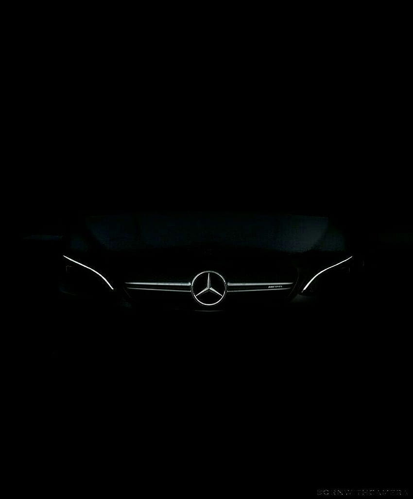 Mercedes Benz. Mercedes benz , Mercedes , Mercedes benz logo, Maybach Logo HD phone wallpaper