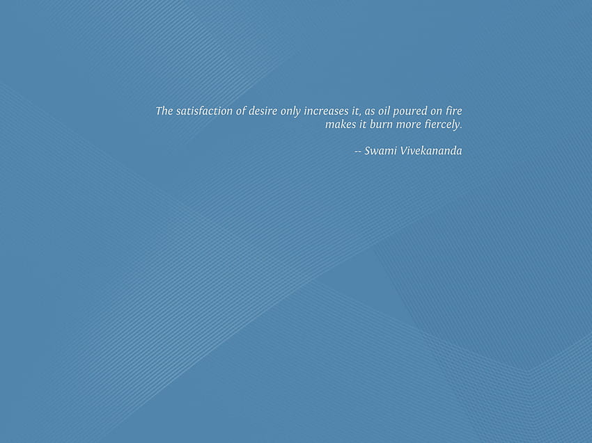 Spirituelle Zitate von Swami Vivekananda, vivekananda, Spiritualität, Zitate, inspirierend HD-Hintergrundbild