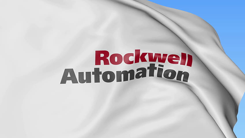 Riyad Daily, Rockwell Automation Fond d'écran HD