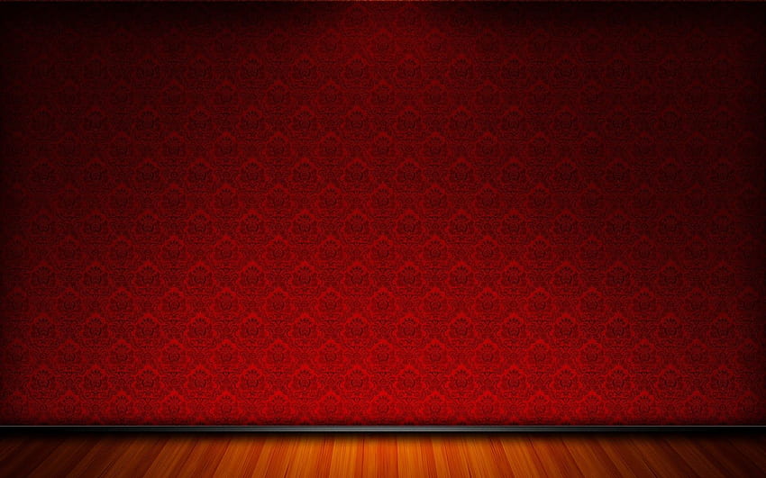Elegant Slideshow Background. Slideshow , Background Slideshow Lighthouses and Best Slideshow Background, Elegant Red HD wallpaper