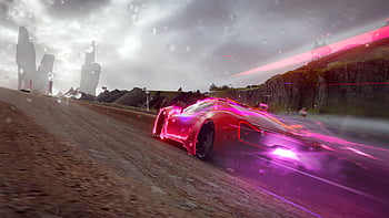 Asphalt 9 Computer Wallpapers - Wallpaper Cave