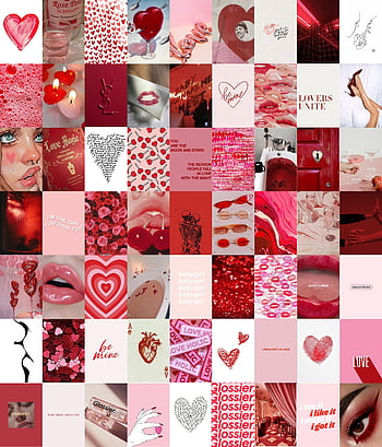 Nếu bạn đang tìm kiếm một bộ sưu tập ảnh đầy tình yêu cho ngày Valentine, Valentines Day collage chính là lựa chọn hoàn hảo dành cho bạn. Những hình ảnh độc đáo và tuyệt đẹp được sắp xếp một cách táo bạo và sáng tạo, giúp bạn bộc lộ hết tình cảm của mình vào ngày đặc biệt này.
