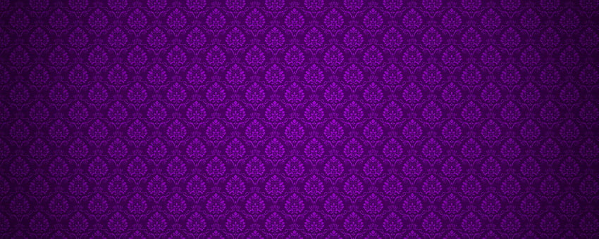 Purple by Marquis Davy, Gold, Purple & Gold HD wallpaper