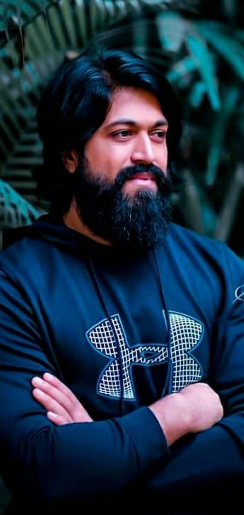 KGF 2 of KGF Chapter 2 Movie, K.G.F: Chapter 1 HD phone wallpaper ...