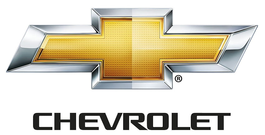 за Chevrolet Text Logo Png HQ. Лого на автомобили, Chevrolet, лого на Chevrolet, лого на General Motors HD тапет