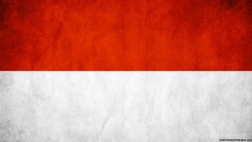Indonesien-Flagge [] für Ihr , Handy & Tablet. Entdecken Sie die indonesische Flagge. Indonesien-Flagge, Peta Indonesien, Flaggen-Hintergrund HD-Hintergrundbild