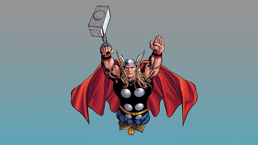 Thor funny HD wallpapers | Pxfuel