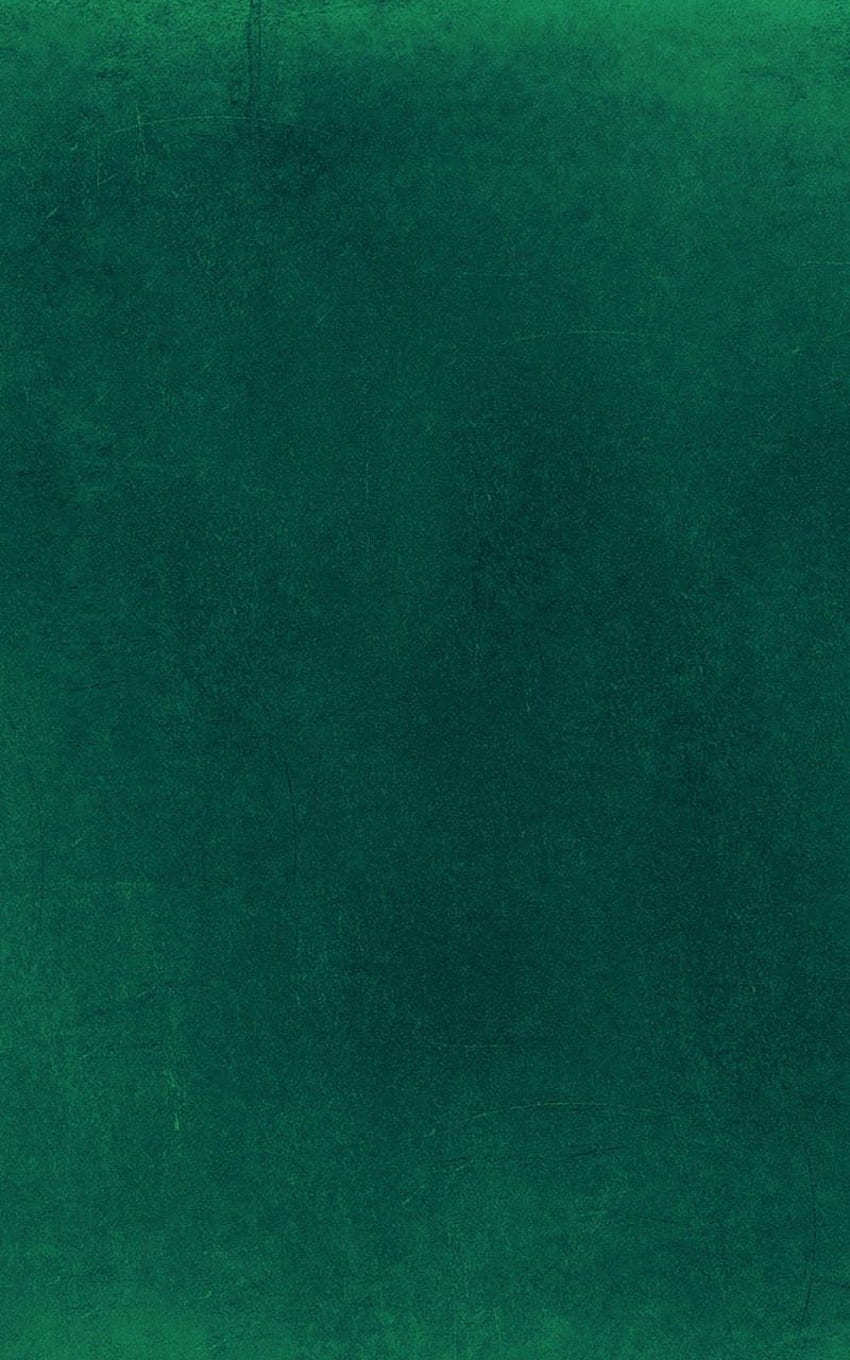 Galaxy Note : Soft Grunge Green Texture Galaxy Note HD phone wallpaper